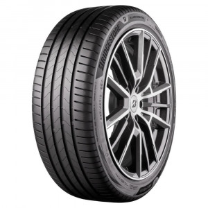 BRIDGESTONE 315/30 R21 105Y XL  TL TURANZA 6 